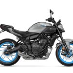 YAMAHAMT-07-id20056_1