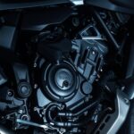 YAMAHAMT-07-id20056_10