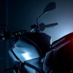 YAMAHAMT-07-id20056_11