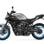 YAMAHAMT-07-id20056_2