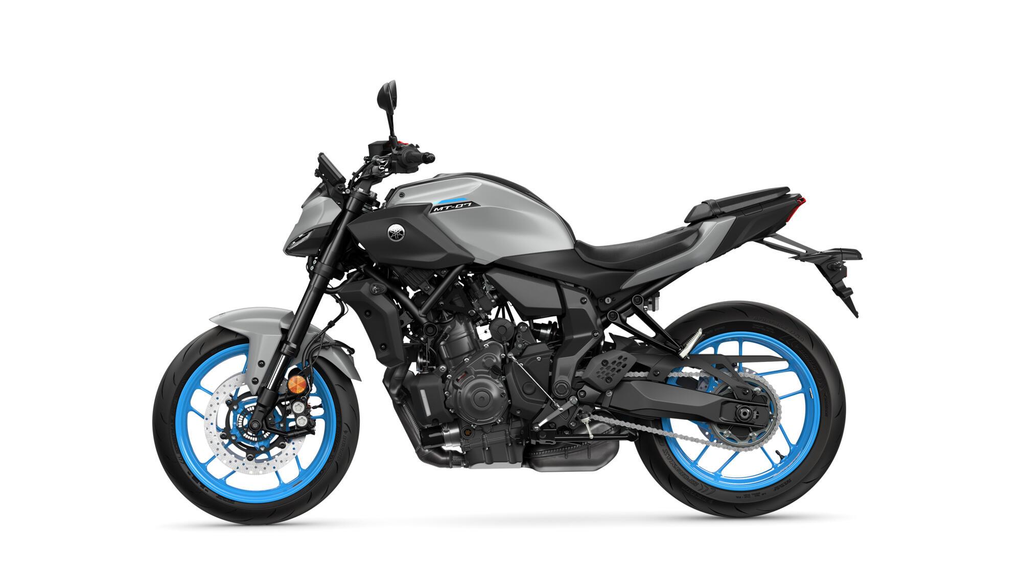YAMAHAMT-07-id20056_2