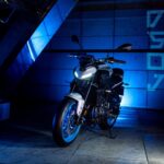 YAMAHAMT-07-id20056_3