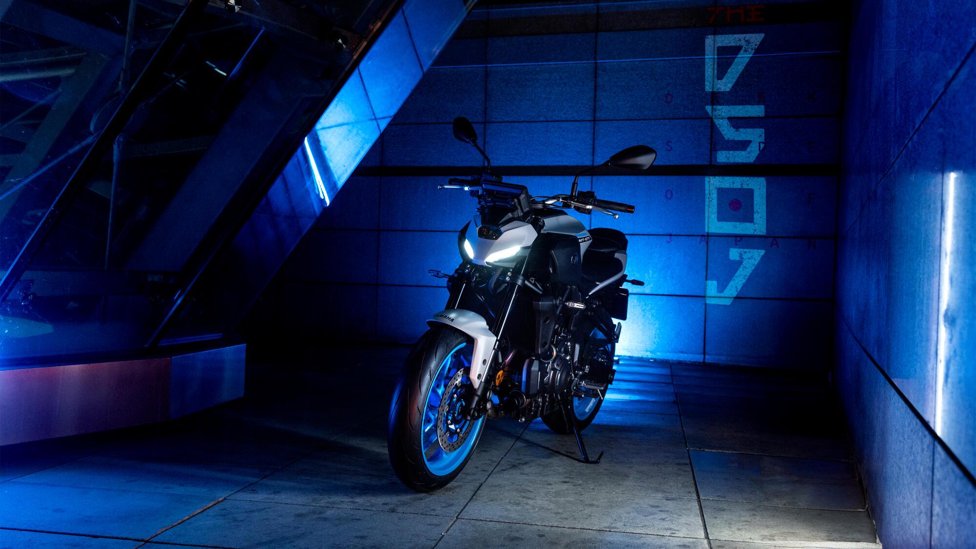 YAMAHAMT-07-id20056_3