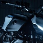 YAMAHAMT-07-id20056_4