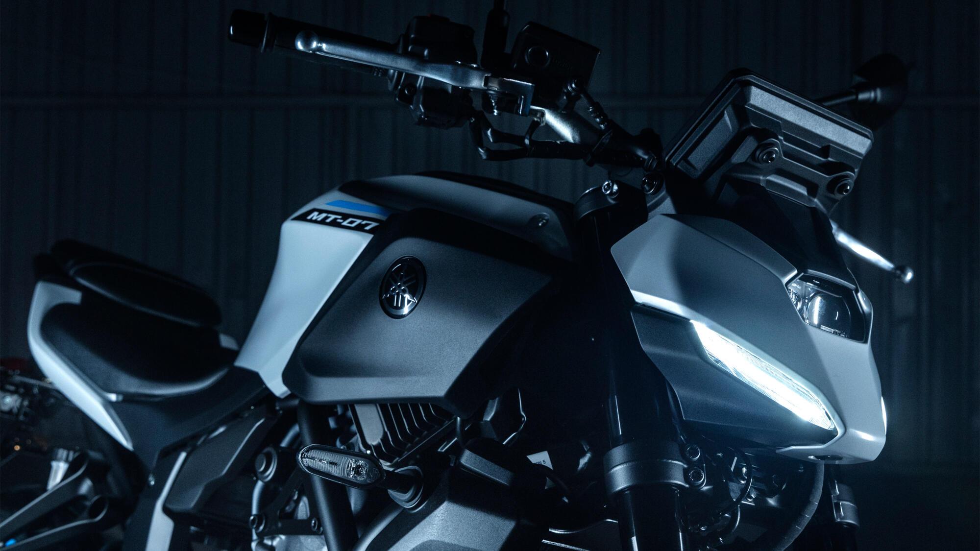 YAMAHAMT-07-id20056_4