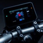 YAMAHAMT-07-id20056_5