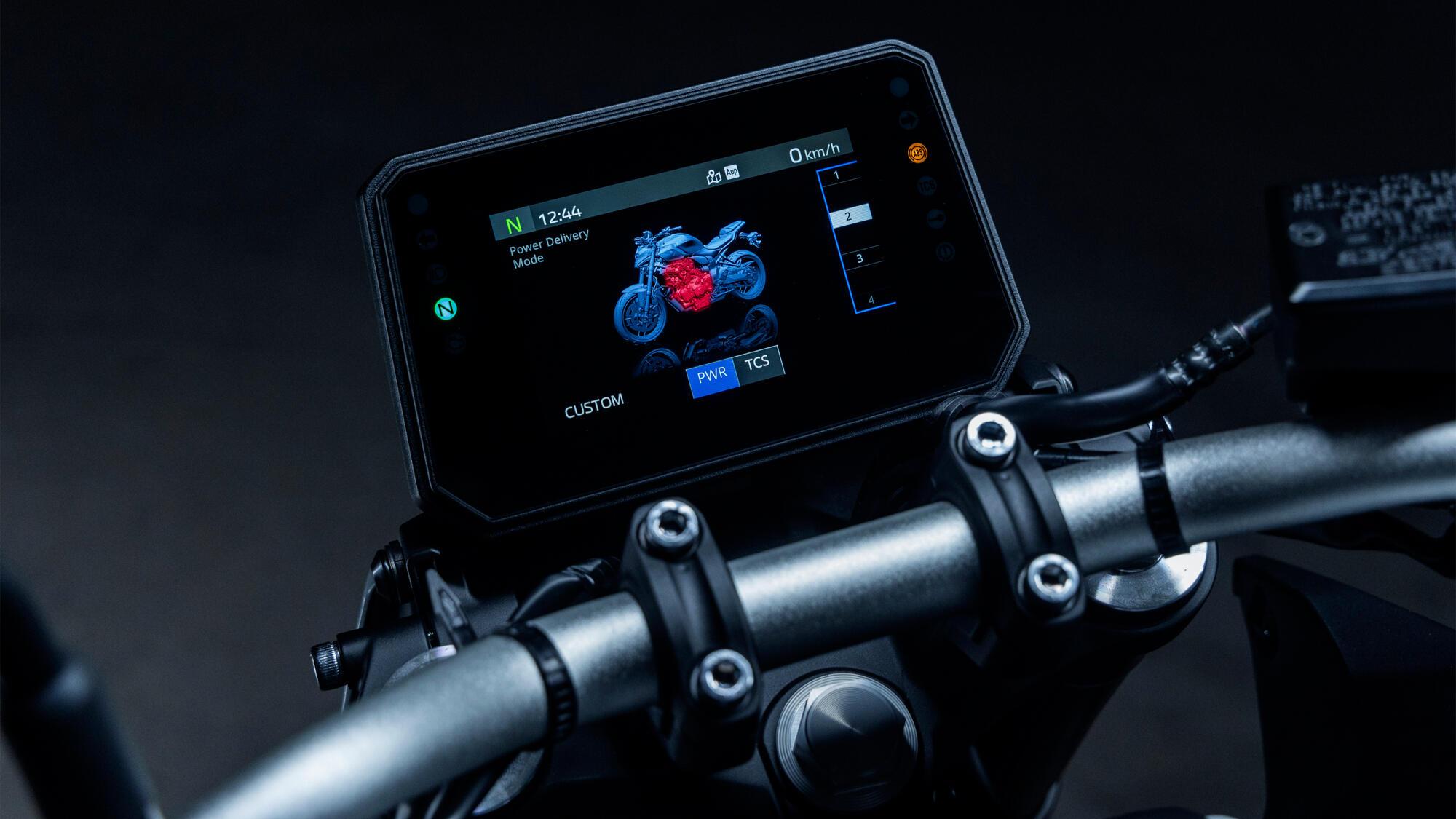 YAMAHAMT-07-id20056_5