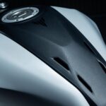 YAMAHAMT-07-id20056_6