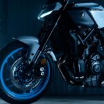 YAMAHAMT-07-id20056_7