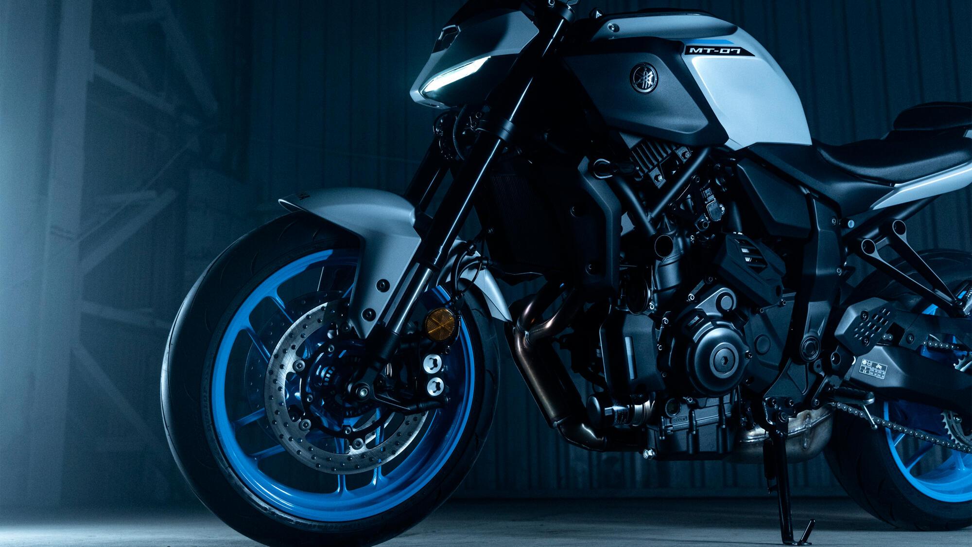 YAMAHAMT-07-id20056_7