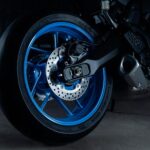 YAMAHAMT-07-id20056_8