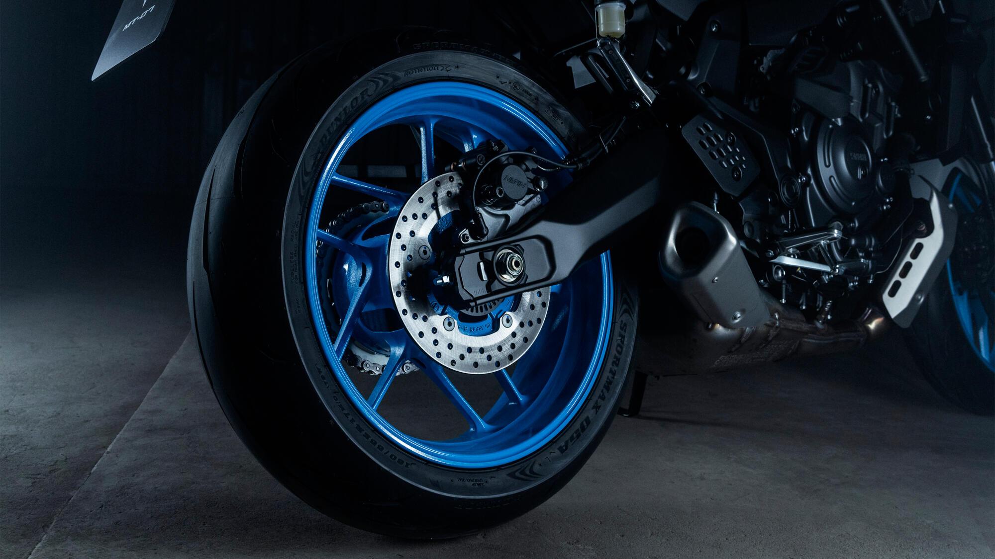 YAMAHAMT-07-id20056_8