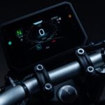 YAMAHAMT-07-id20056_9