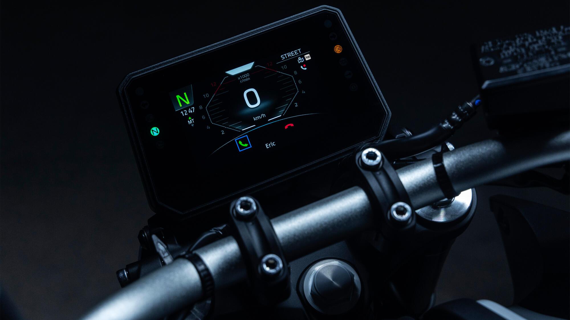 YAMAHAMT-07-id20056_9