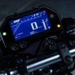 YAMAHAMT-03-id20054_17