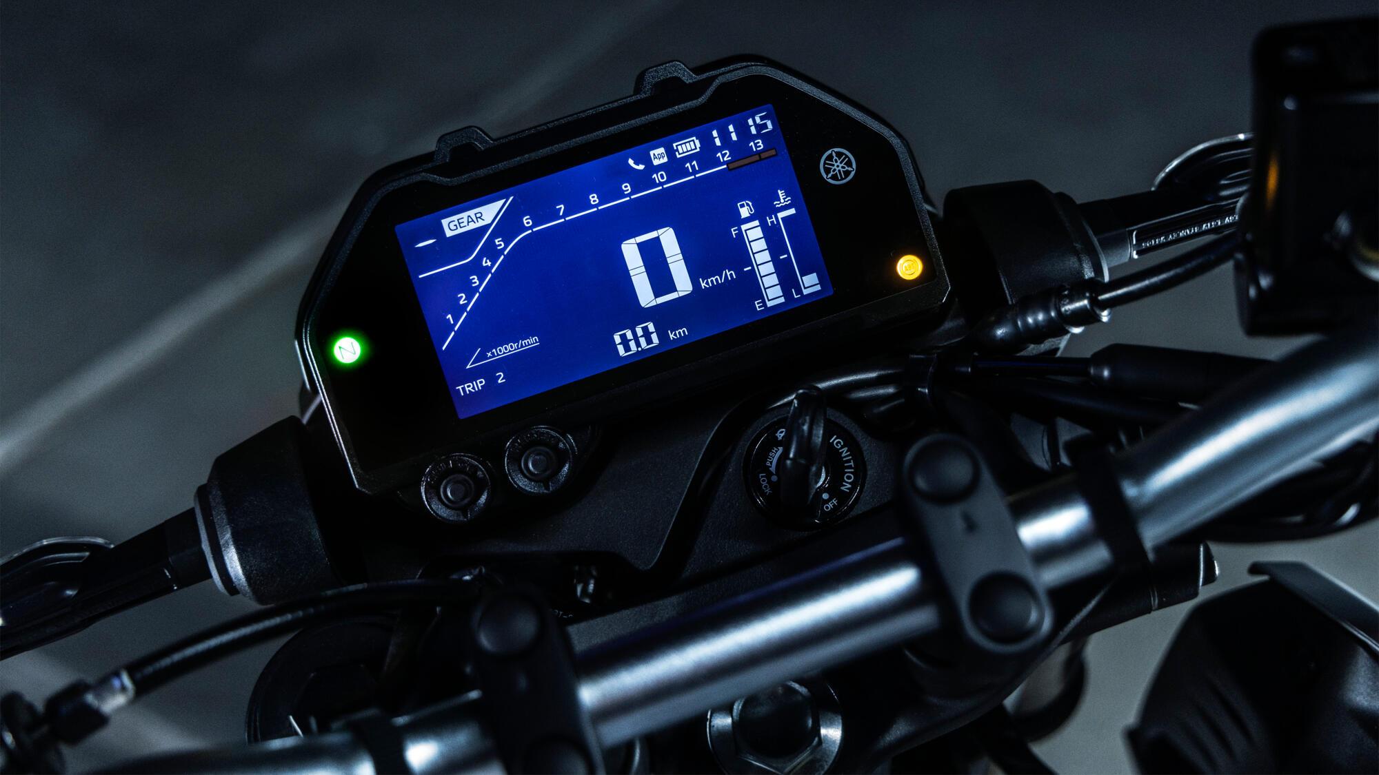 YAMAHAMT-03-id20054_17
