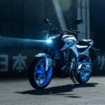YAMAHAMT-03-id20054_18