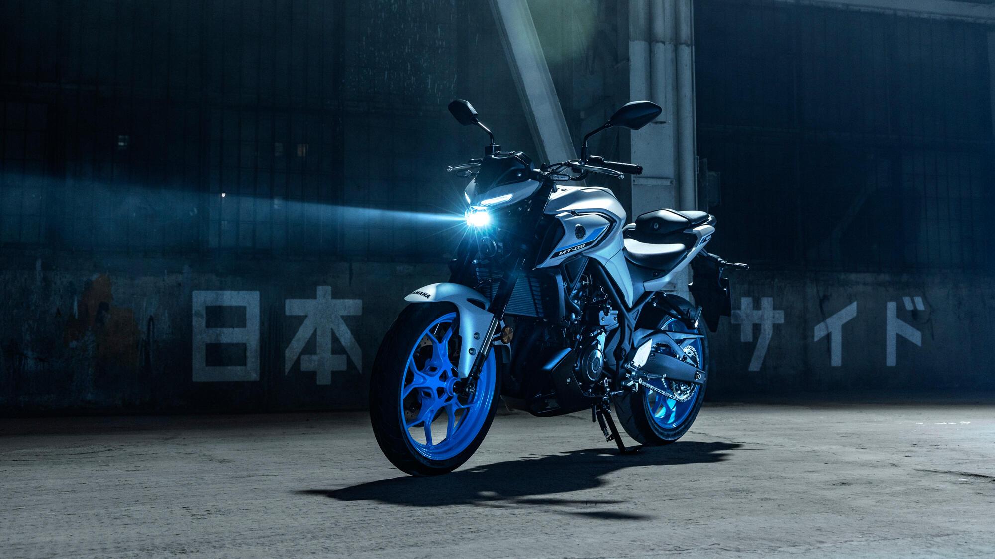 YAMAHAMT-03-id20054_18
