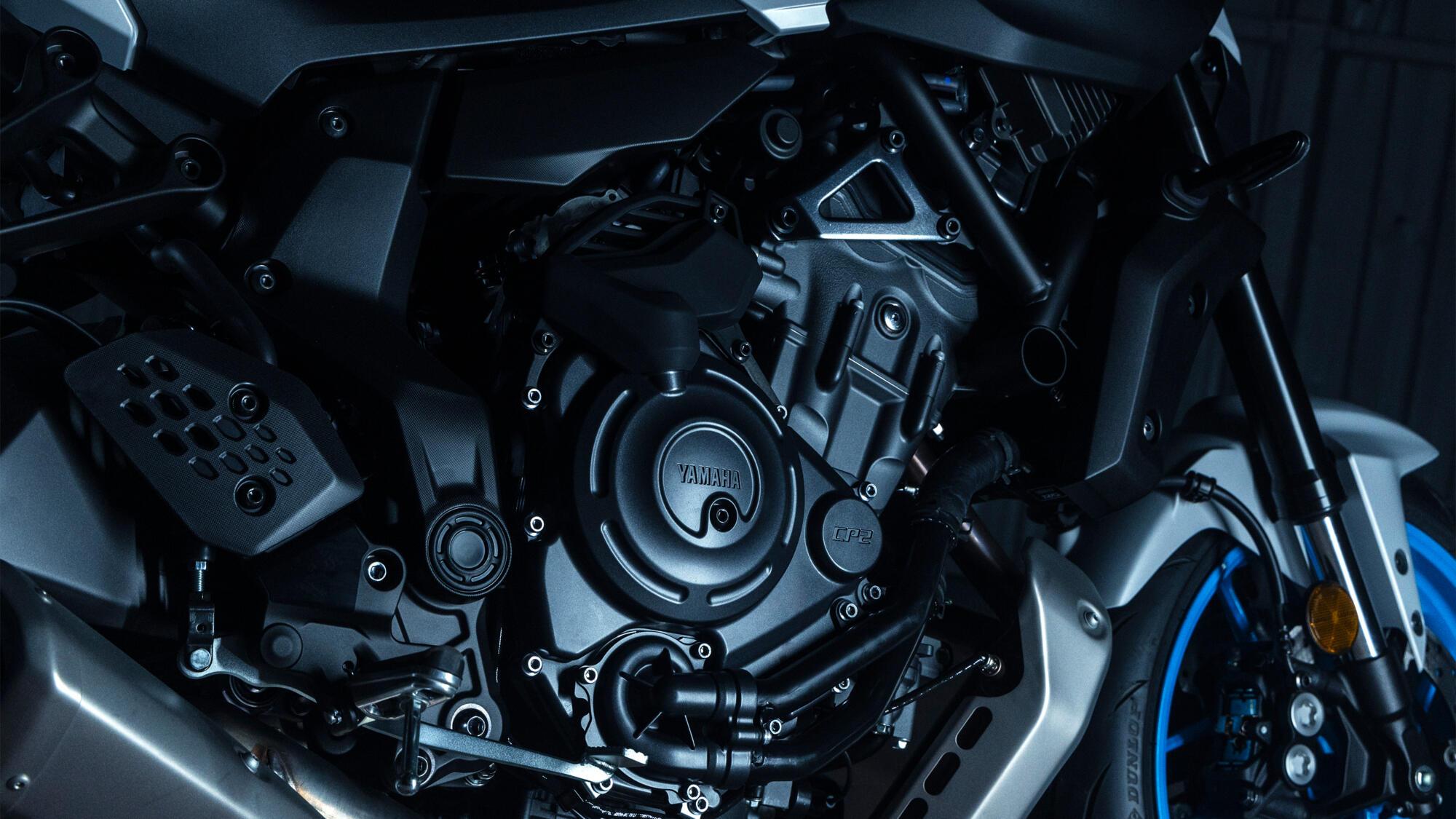 YAMAHAMT-07-id20056_10