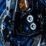 YAMAHAMT-07-id20056_12