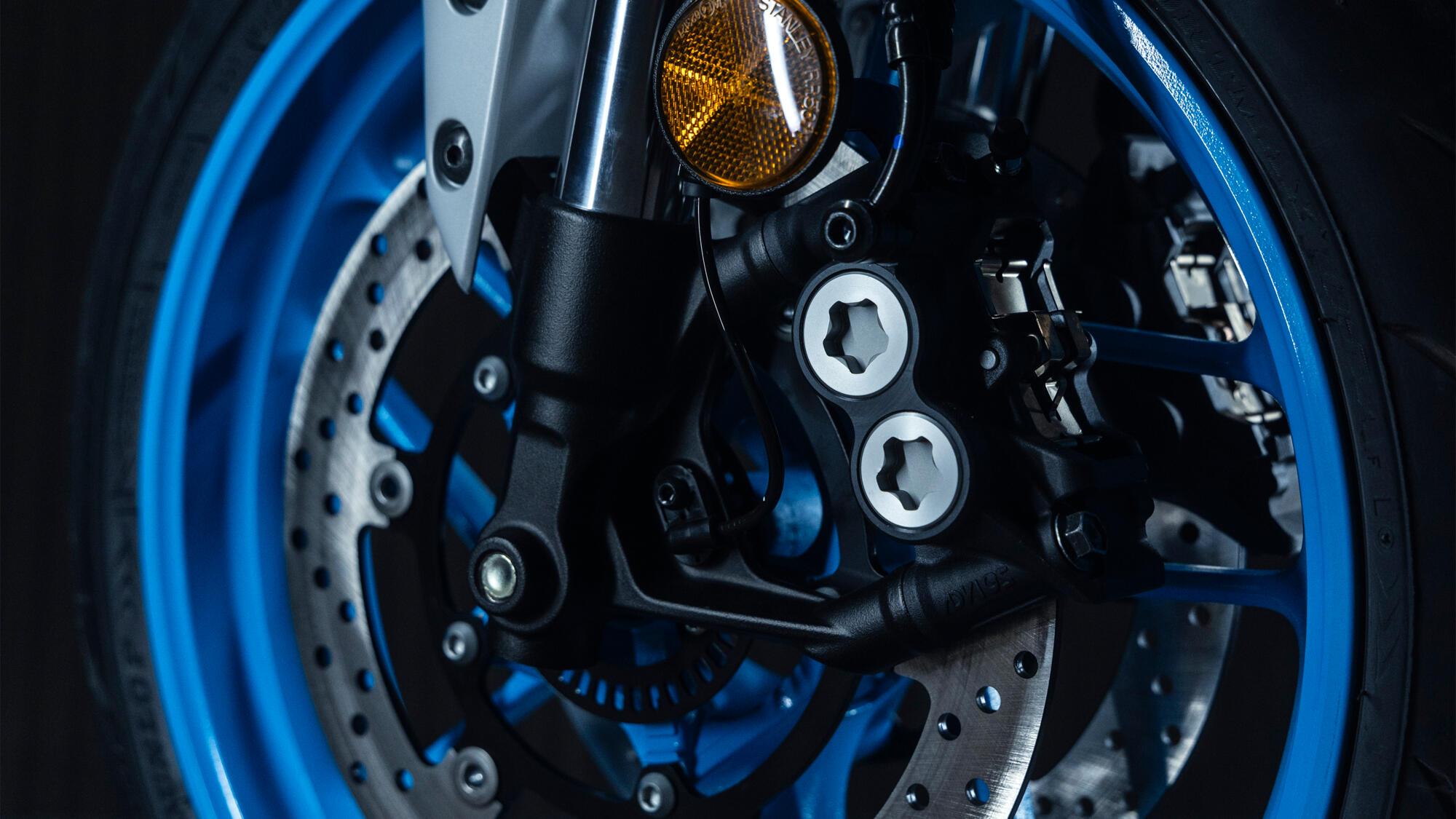 YAMAHAMT-07-id20056_12