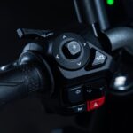YAMAHAMT-07-id20056_13
