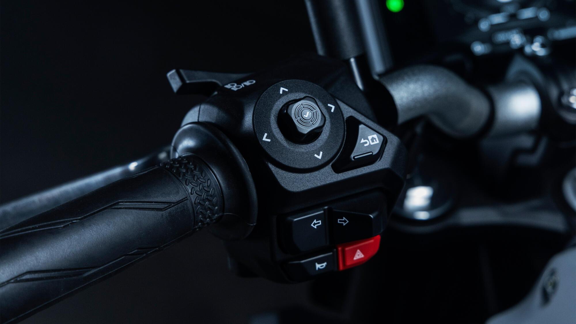 YAMAHAMT-07-id20056_13