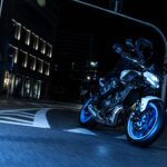 YAMAHAMT-07-id20056_14