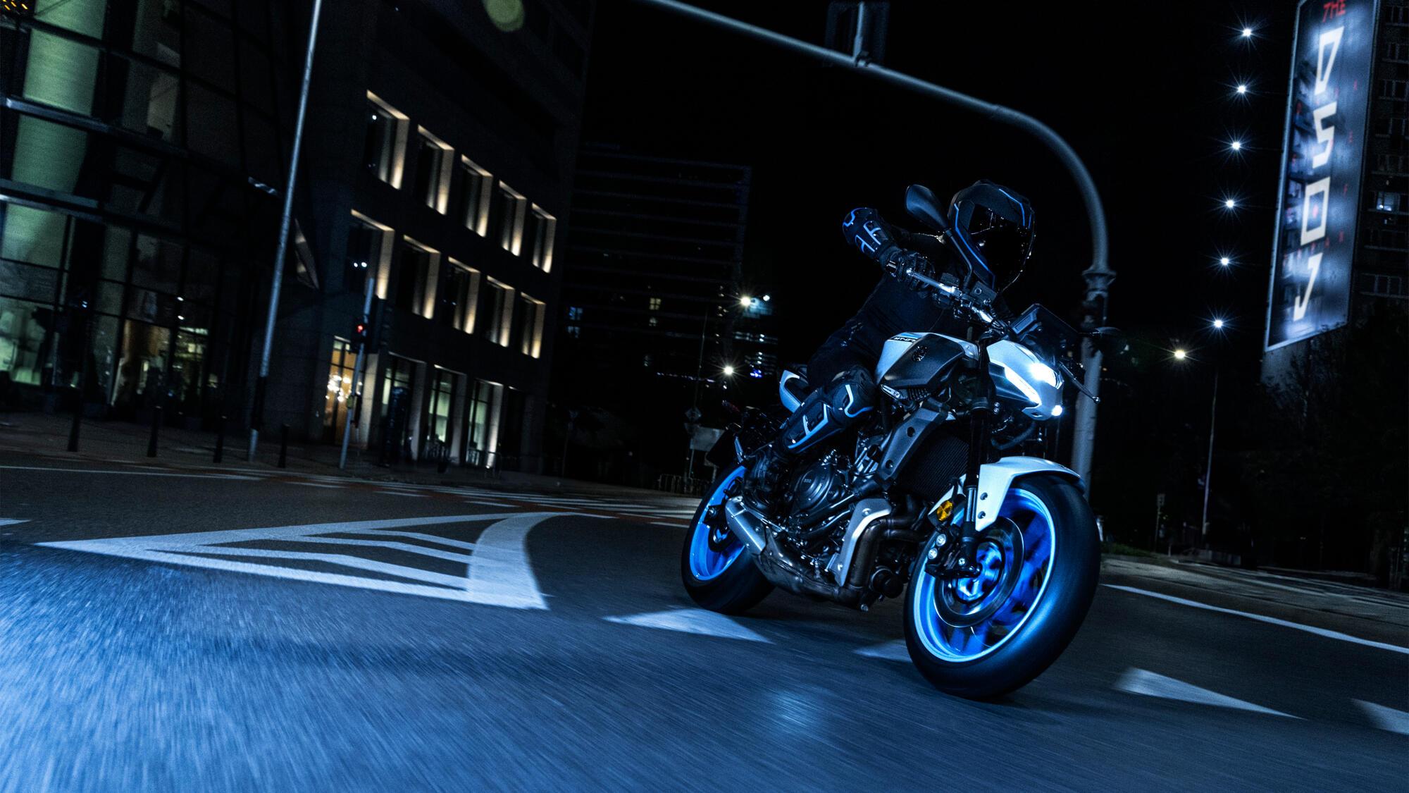 YAMAHAMT-07-id20056_14