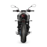 YAMAHAMT-07-id20056_15