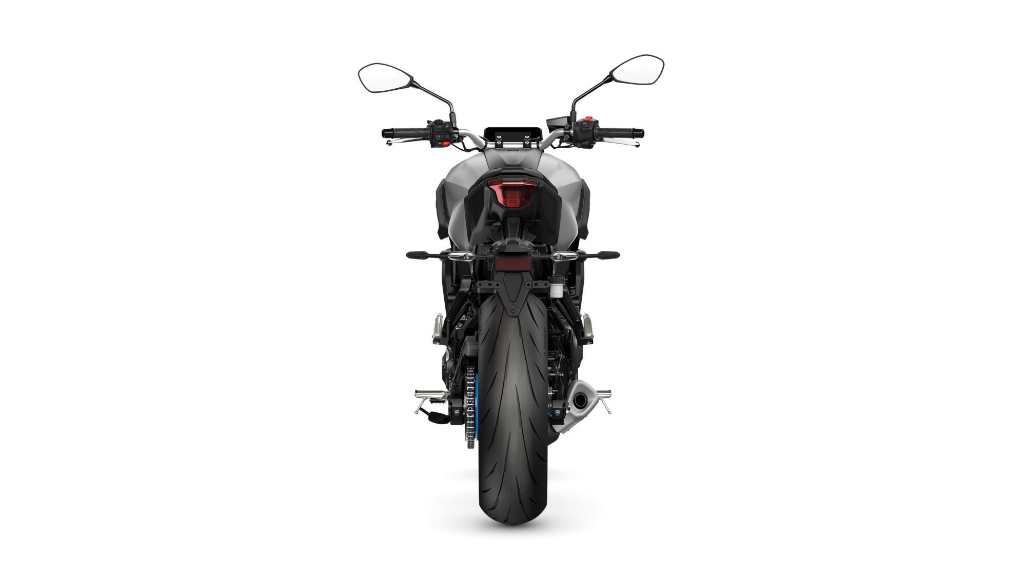 YAMAHAMT-07-id20056_15
