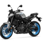 YAMAHAMT-07-id20056_16