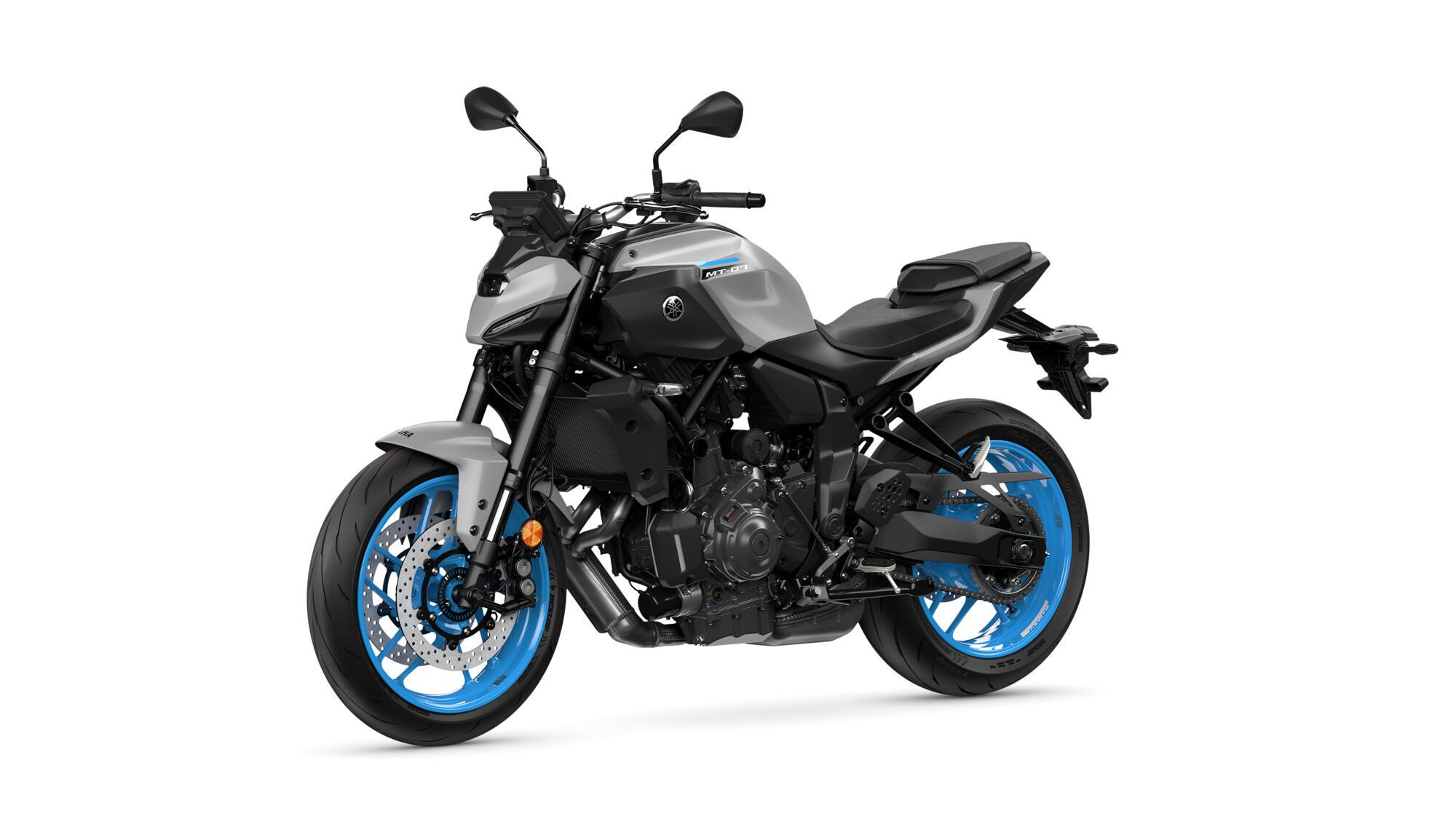 YAMAHAMT-07-id20056_16