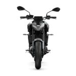 YAMAHAMT-07-id20056_17