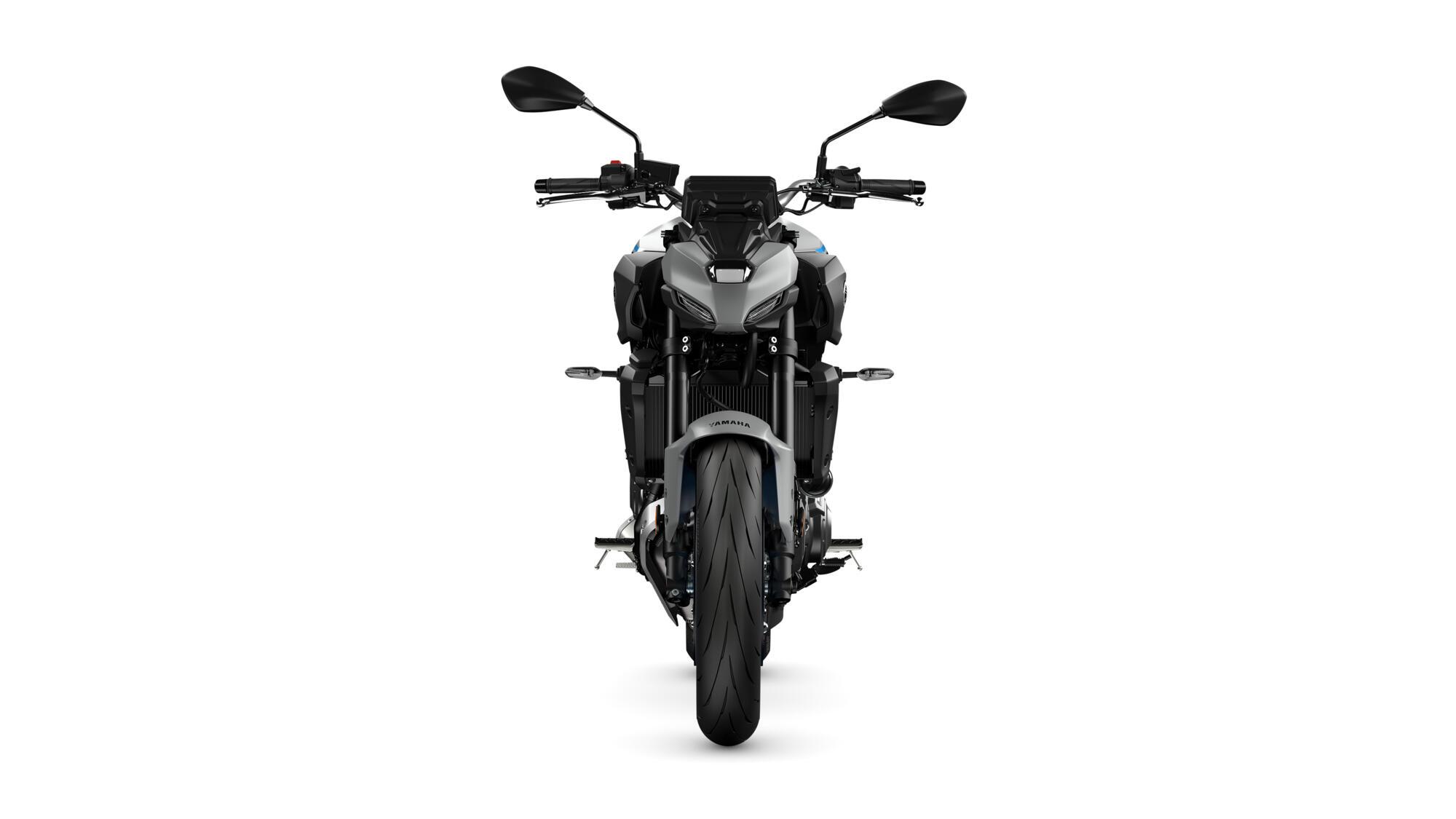 YAMAHAMT-07-id20056_17