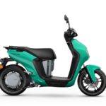 YAMAHANEOS-DUAL-BATTERY-id30439_1