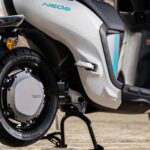 YAMAHANEOS-DUAL-BATTERY-id30439_11