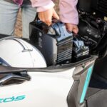 YAMAHANEOS-DUAL-BATTERY-id30439_14