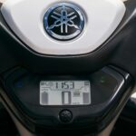 YAMAHANEOS-DUAL-BATTERY-id30439_15