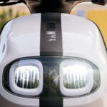 YAMAHANEOS-DUAL-BATTERY-id30439_17
