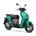 YAMAHANEOS-DUAL-BATTERY-id30439_18