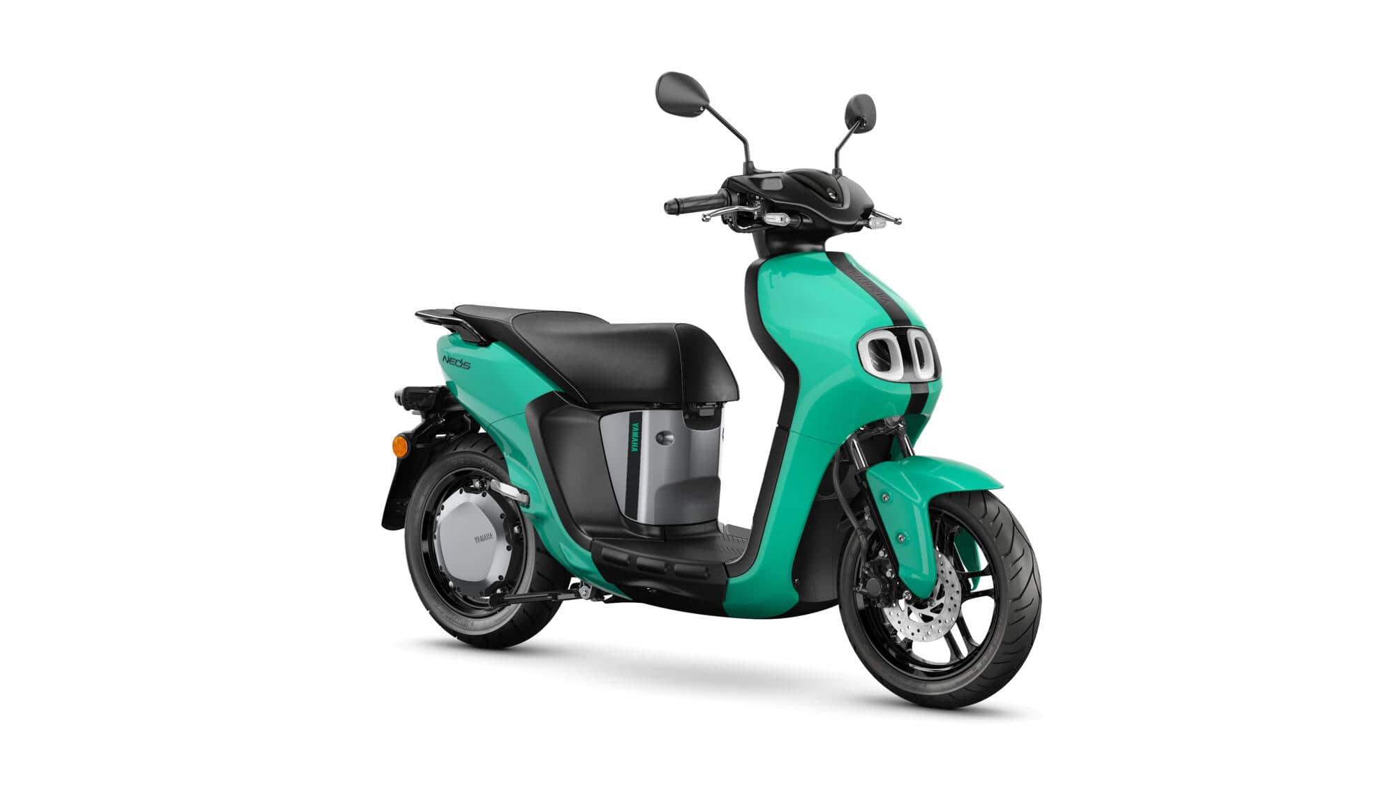 YAMAHANEOS-DUAL-BATTERY-id30439_18