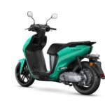 YAMAHANEOS-DUAL-BATTERY-id30439_19