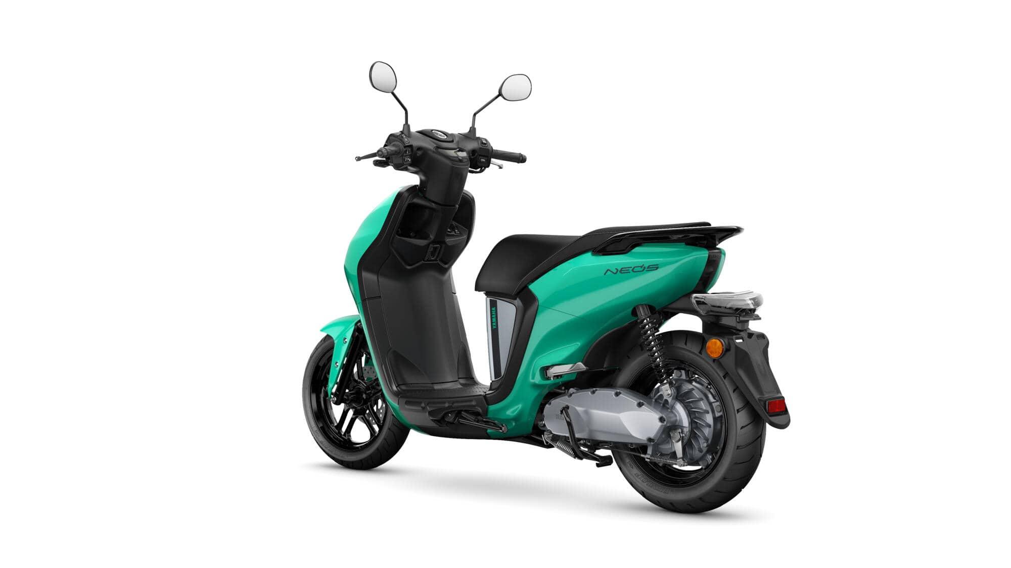 YAMAHANEOS-DUAL-BATTERY-id30439_19