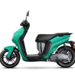 YAMAHANEOS-DUAL-BATTERY-id30439_2