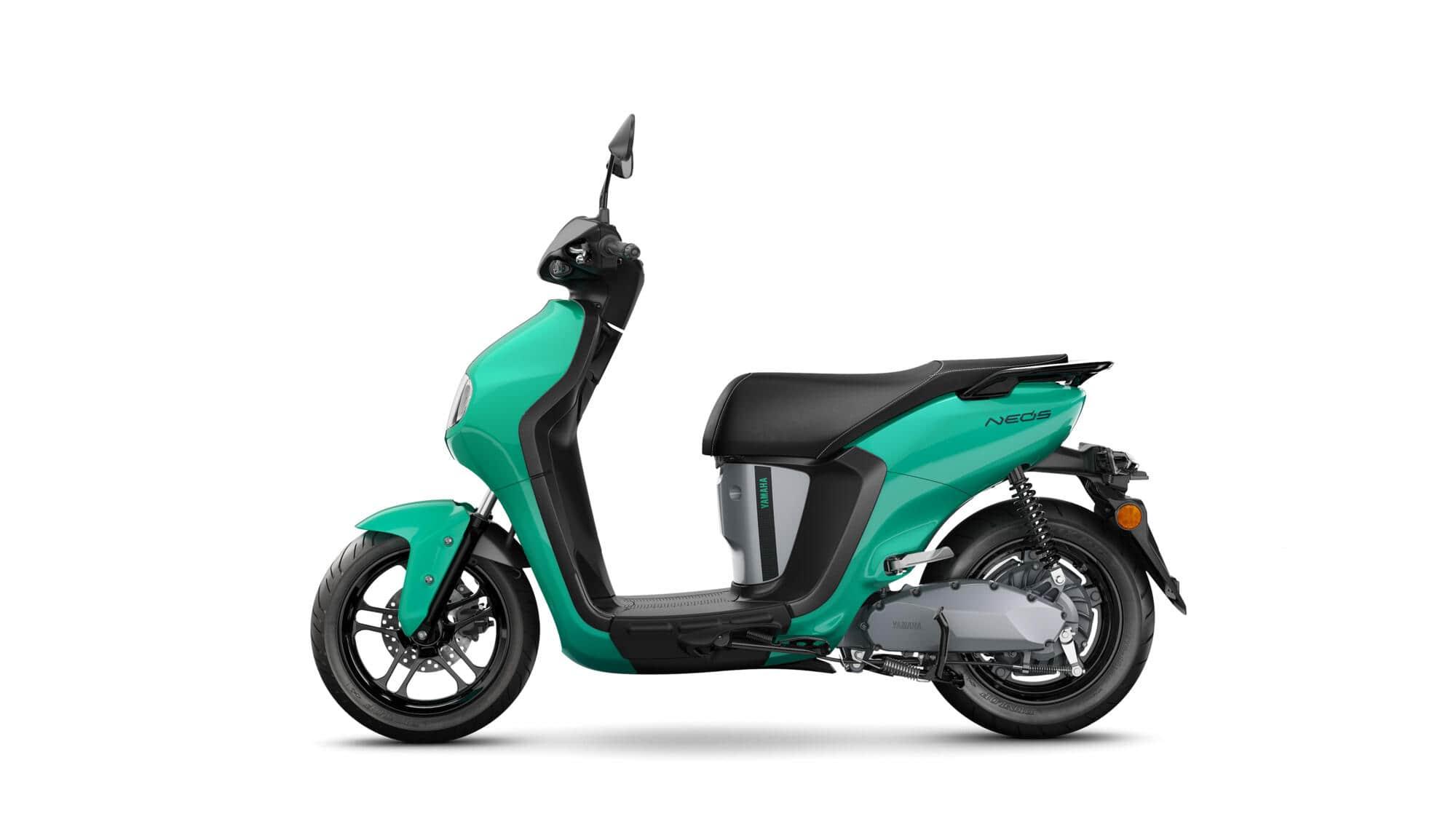 YAMAHANEOS-DUAL-BATTERY-id30439_2