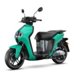 YAMAHANEOS-DUAL-BATTERY-id30439_20