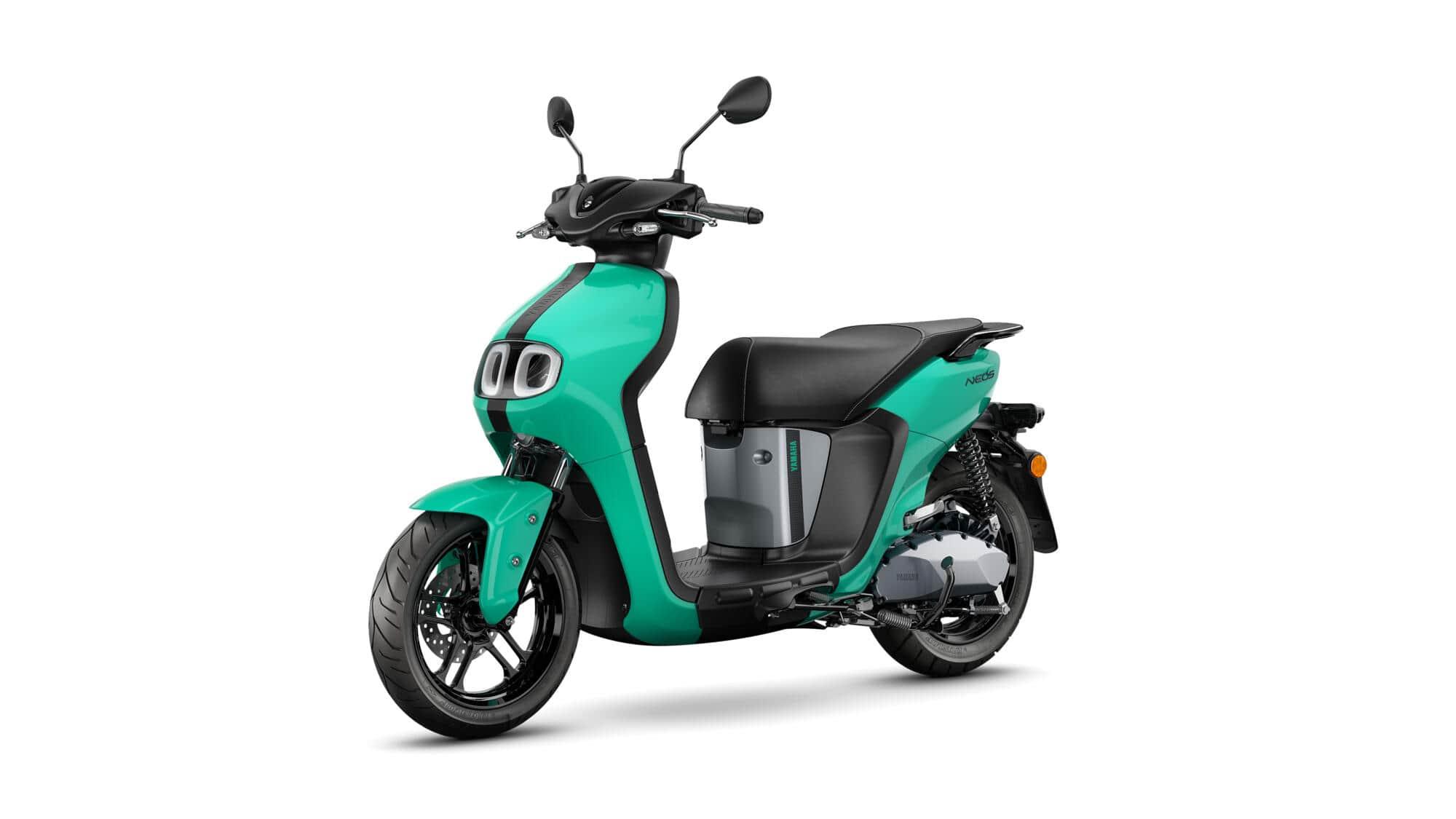 YAMAHANEOS-DUAL-BATTERY-id30439_20