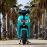 YAMAHANEOS-DUAL-BATTERY-id30439_3