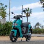YAMAHANEOS-DUAL-BATTERY-id30439_4